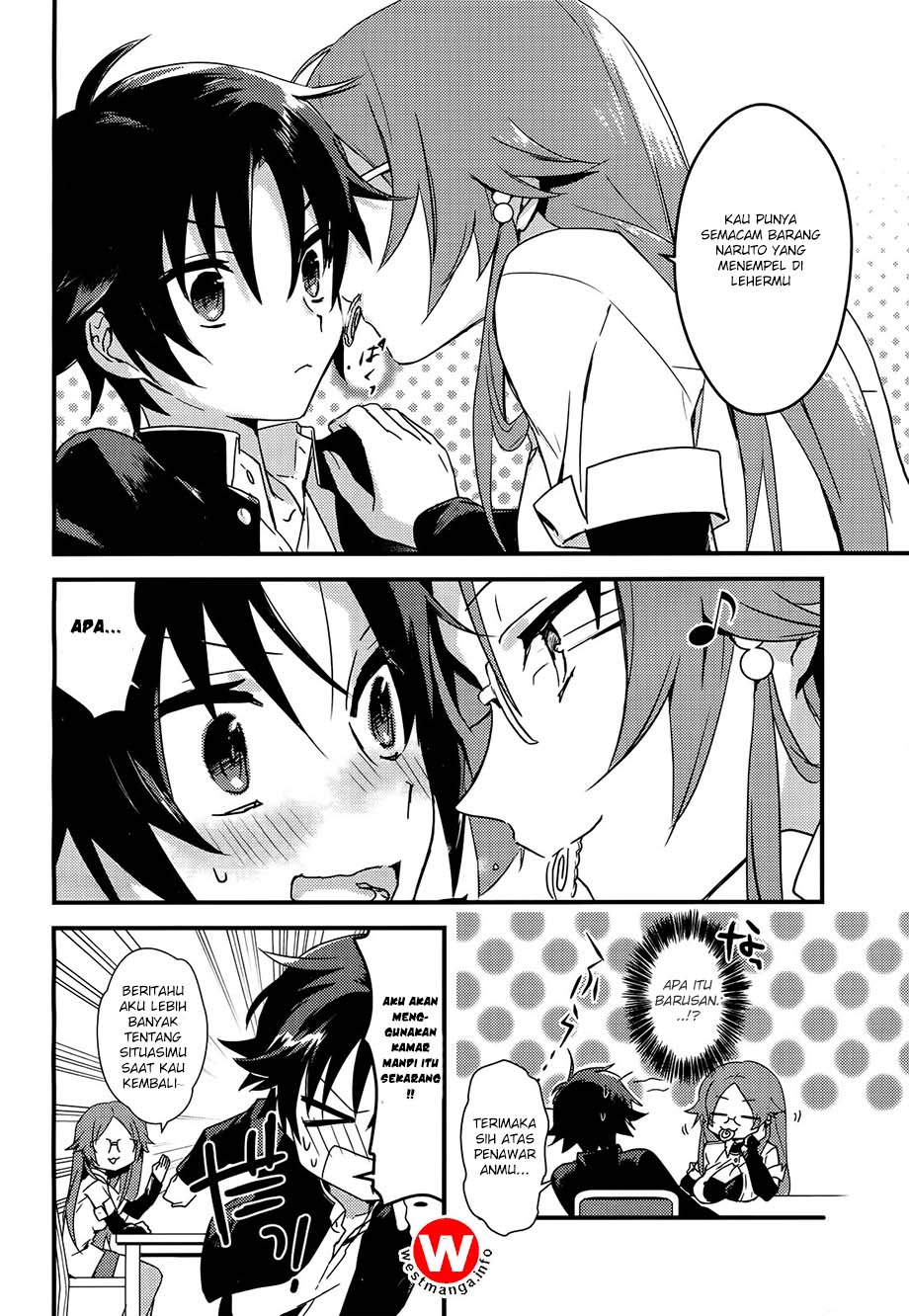 image-komik-mother-of-the-goddess-dormitory-chapter-1-6/39