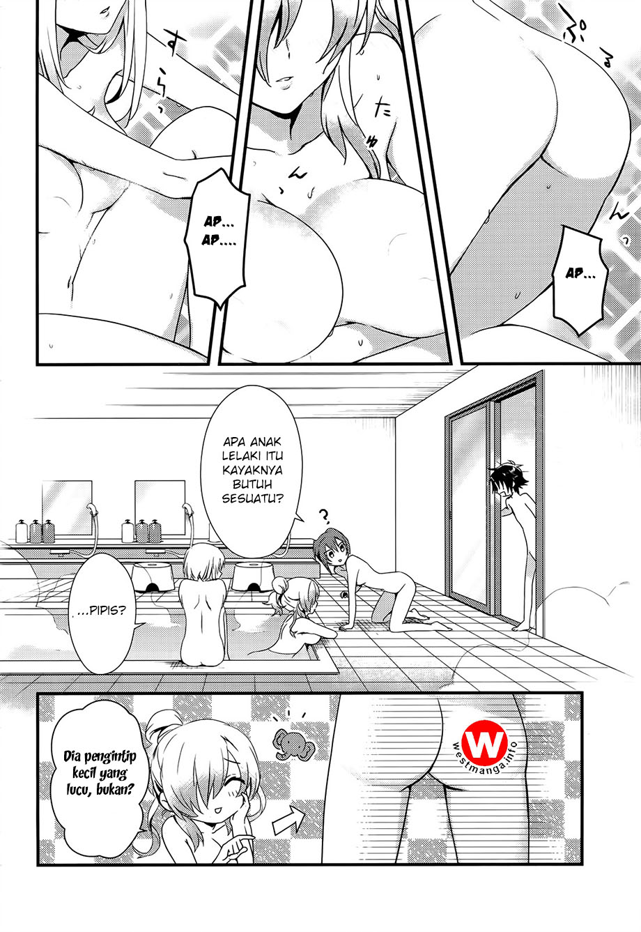 image-komik-mother-of-the-goddess-dormitory-chapter-1-9/39