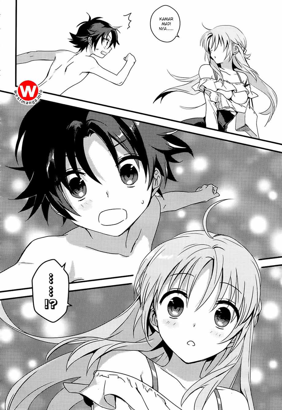 image-komik-mother-of-the-goddess-dormitory-chapter-1-11/39