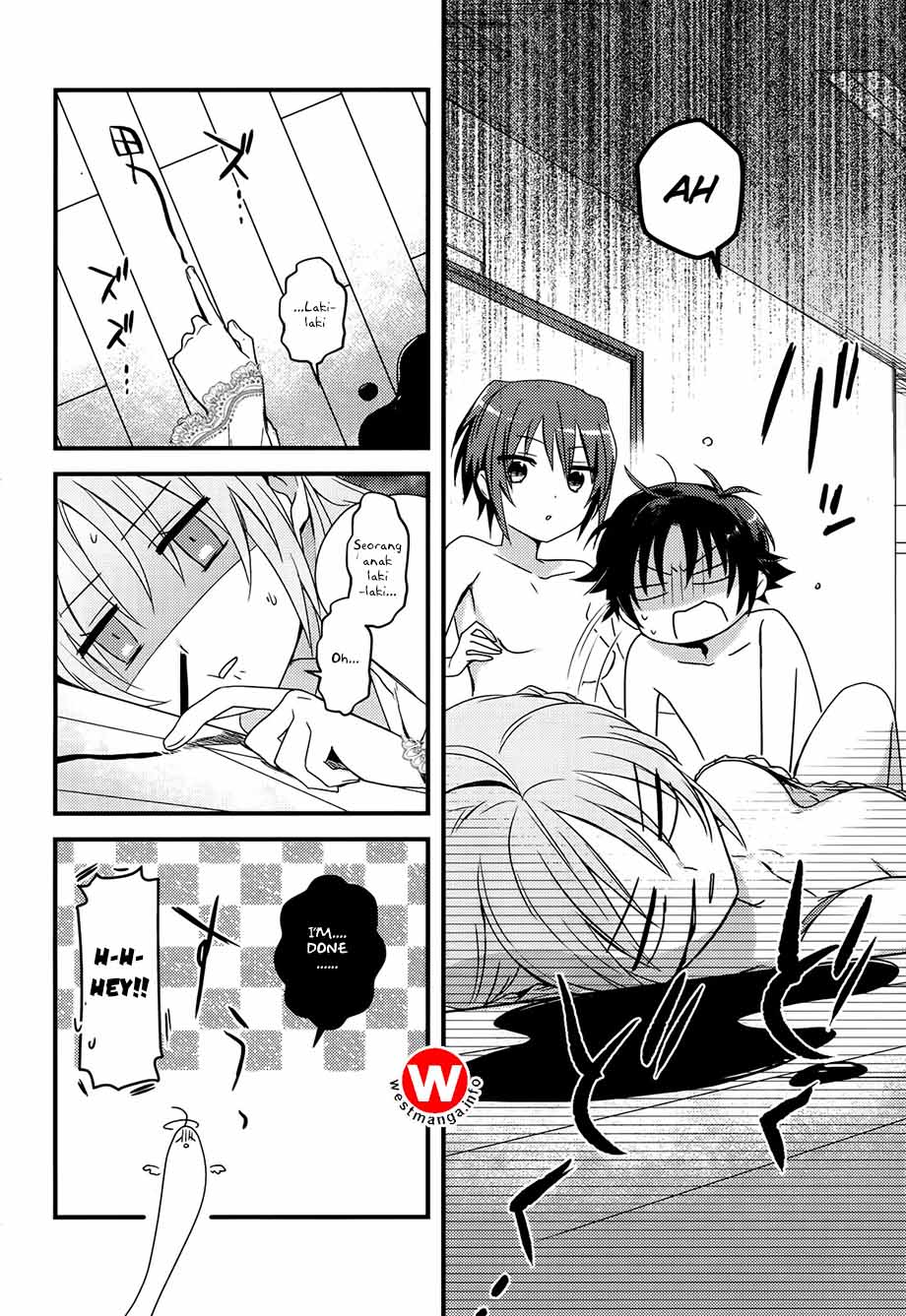 image-komik-mother-of-the-goddess-dormitory-chapter-1-15/39