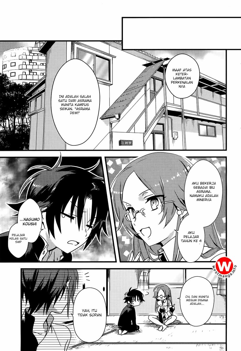 image-komik-mother-of-the-goddess-dormitory-chapter-1-16/39