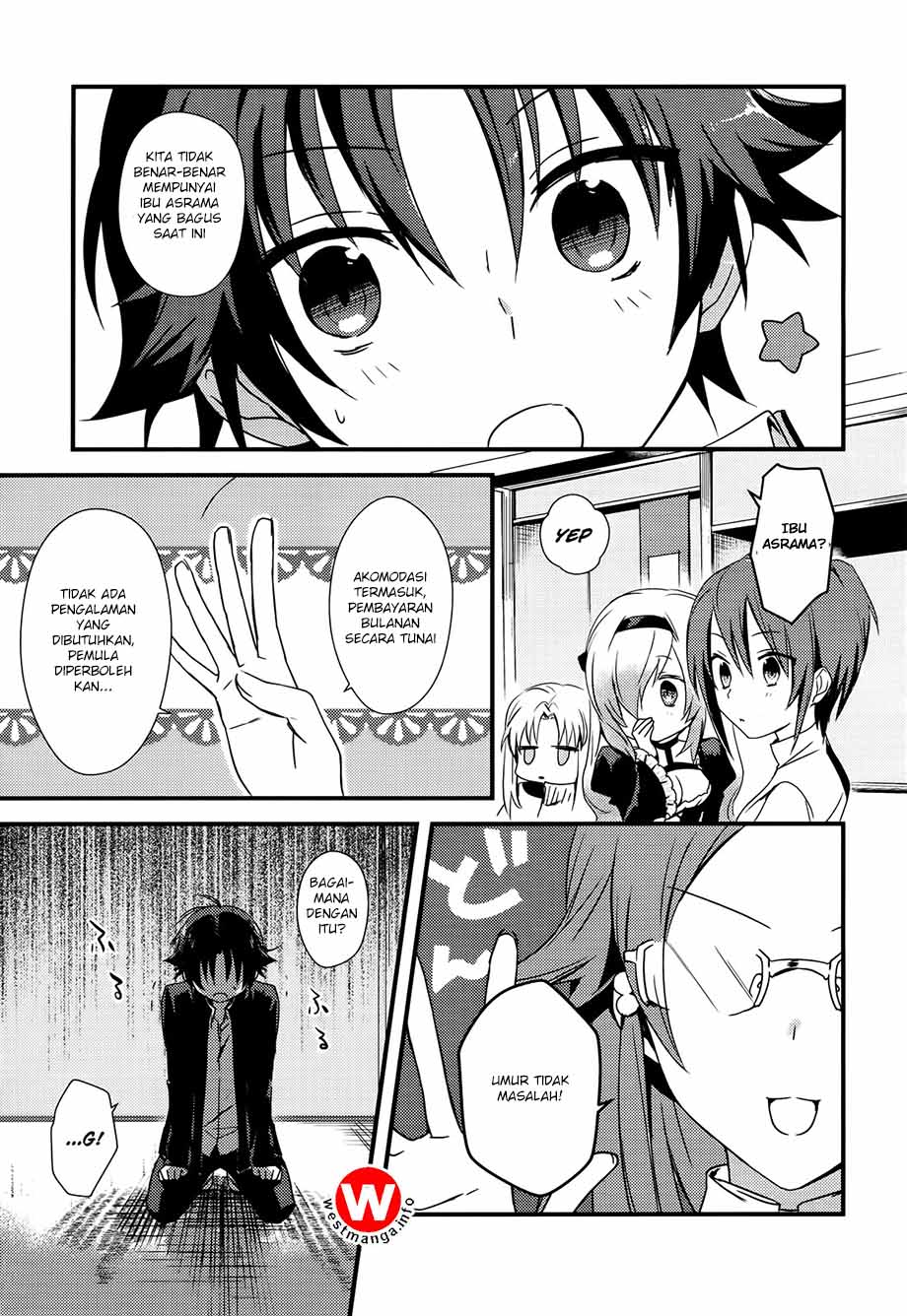 image-komik-mother-of-the-goddess-dormitory-chapter-1-20/39