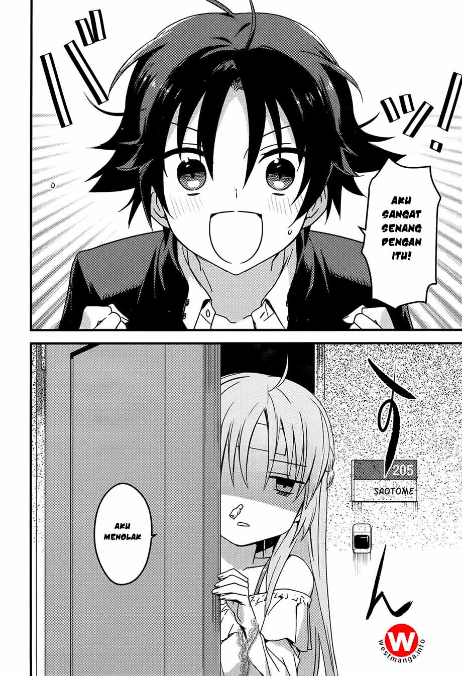 image-komik-mother-of-the-goddess-dormitory-chapter-1-21/39