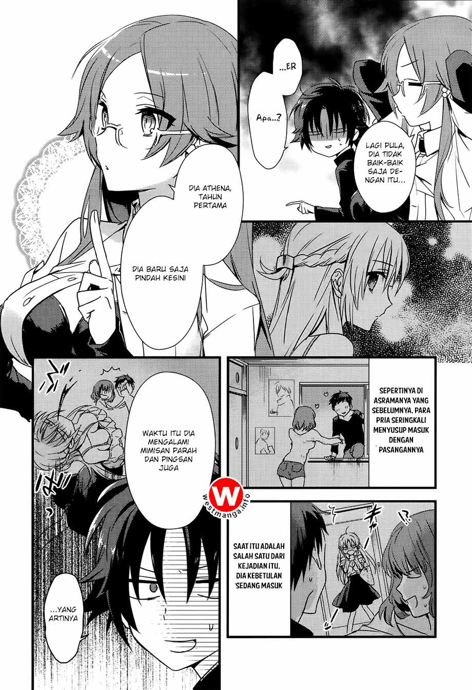 image-komik-mother-of-the-goddess-dormitory-chapter-1-23/39