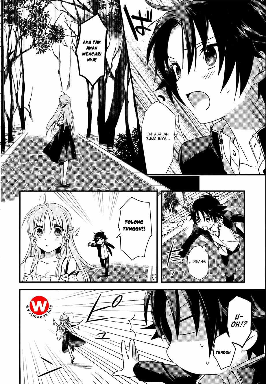 image-komik-mother-of-the-goddess-dormitory-chapter-1-25/39