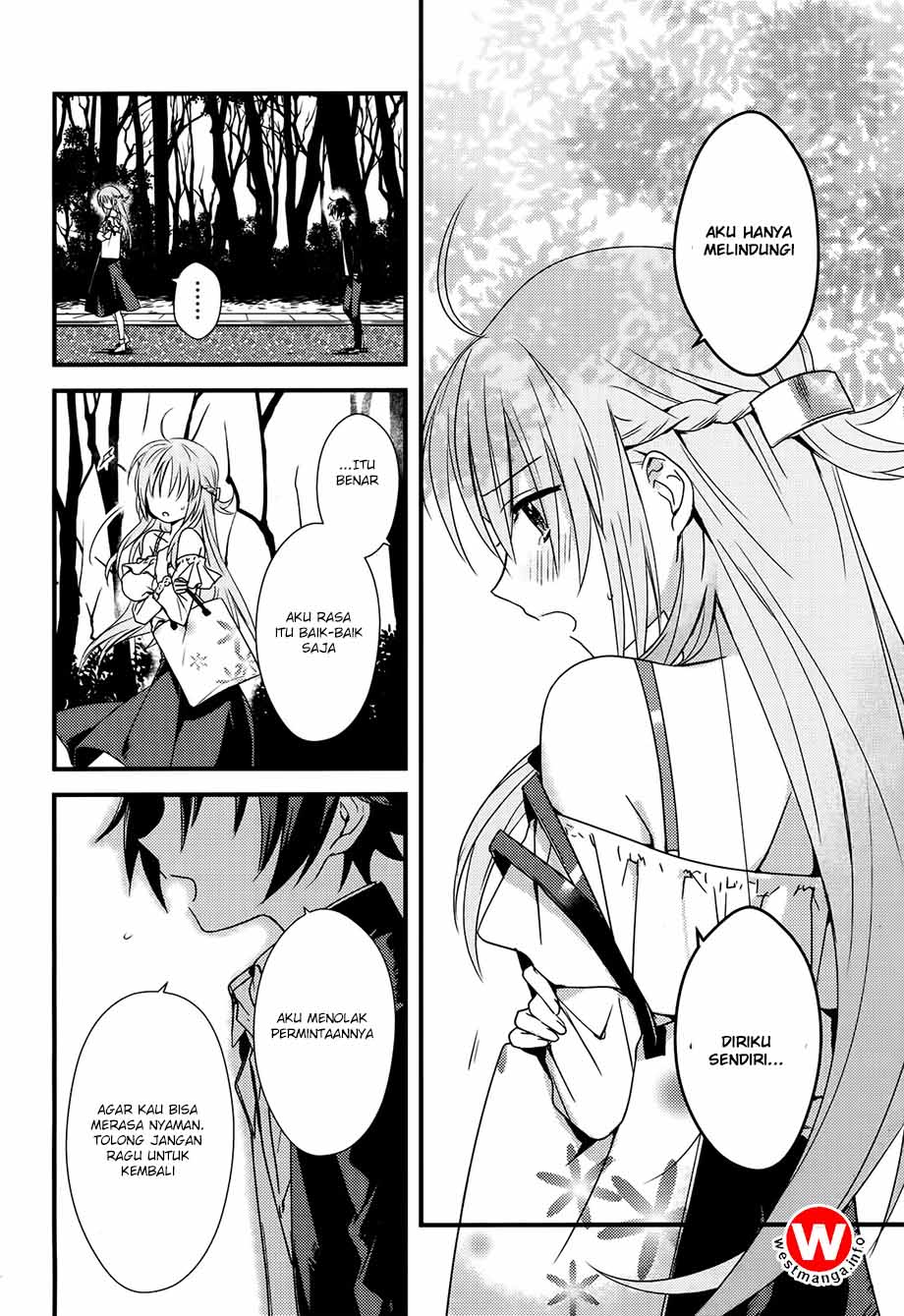 image-komik-mother-of-the-goddess-dormitory-chapter-1-27/39