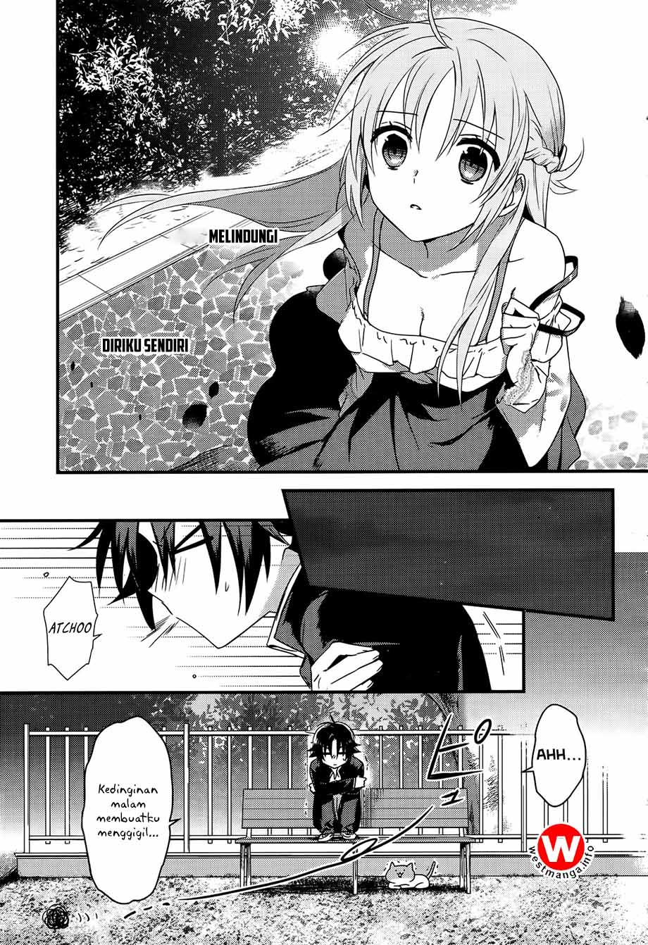 image-komik-mother-of-the-goddess-dormitory-chapter-1-31/39