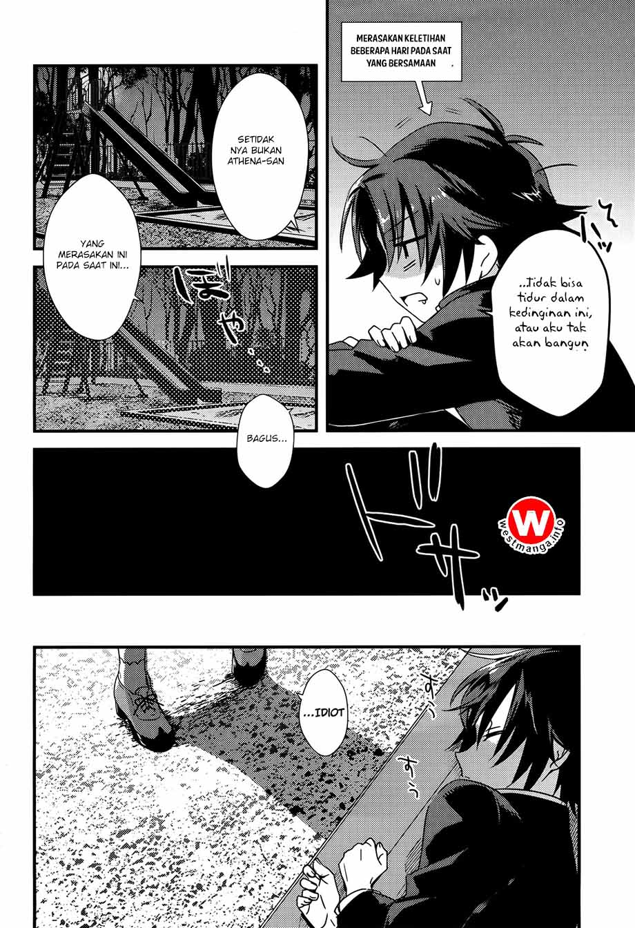 image-komik-mother-of-the-goddess-dormitory-chapter-1-32/39