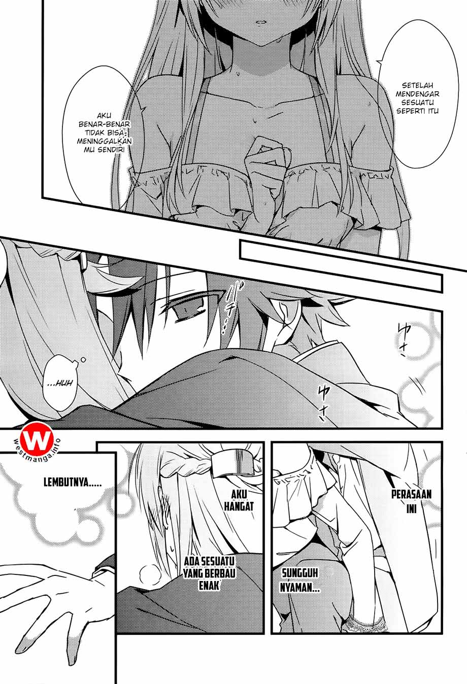 image-komik-mother-of-the-goddess-dormitory-chapter-1-33/39