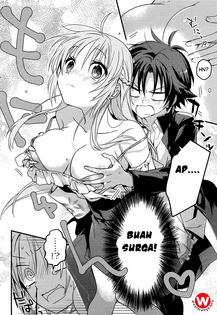 image-komik-mother-of-the-goddess-dormitory-chapter-1-34/39