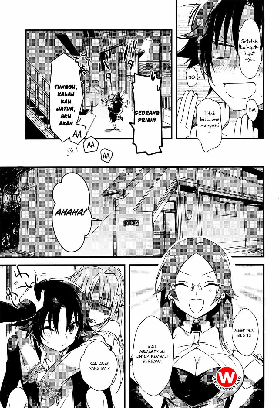 image-komik-mother-of-the-goddess-dormitory-chapter-1-35/39