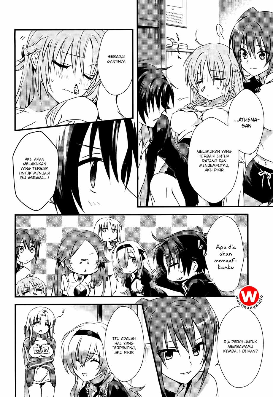 image-komik-mother-of-the-goddess-dormitory-chapter-1-36/39