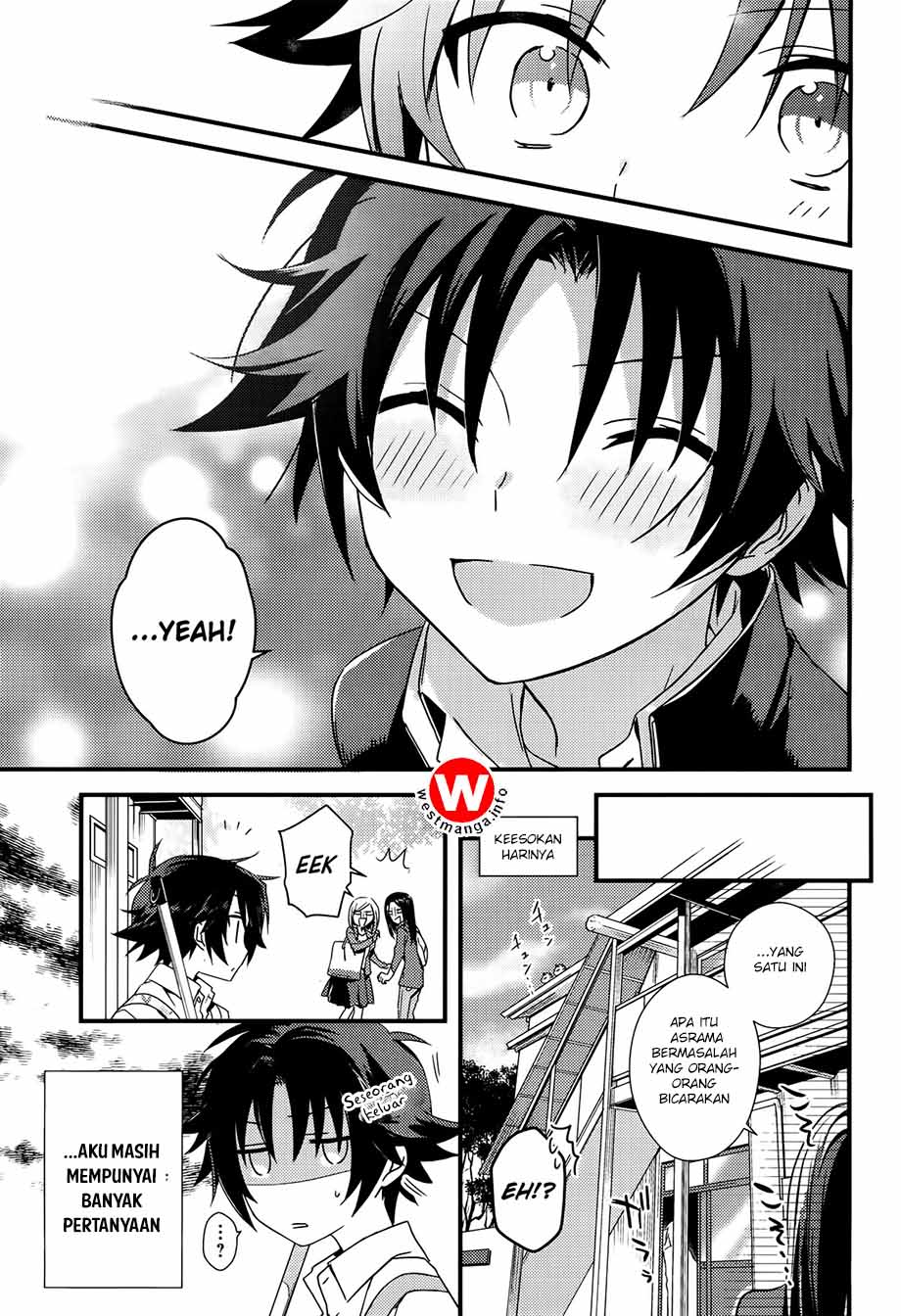 image-komik-mother-of-the-goddess-dormitory-chapter-1-37/39