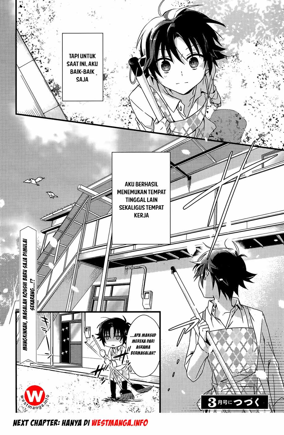 image-komik-mother-of-the-goddess-dormitory-chapter-1-38/39