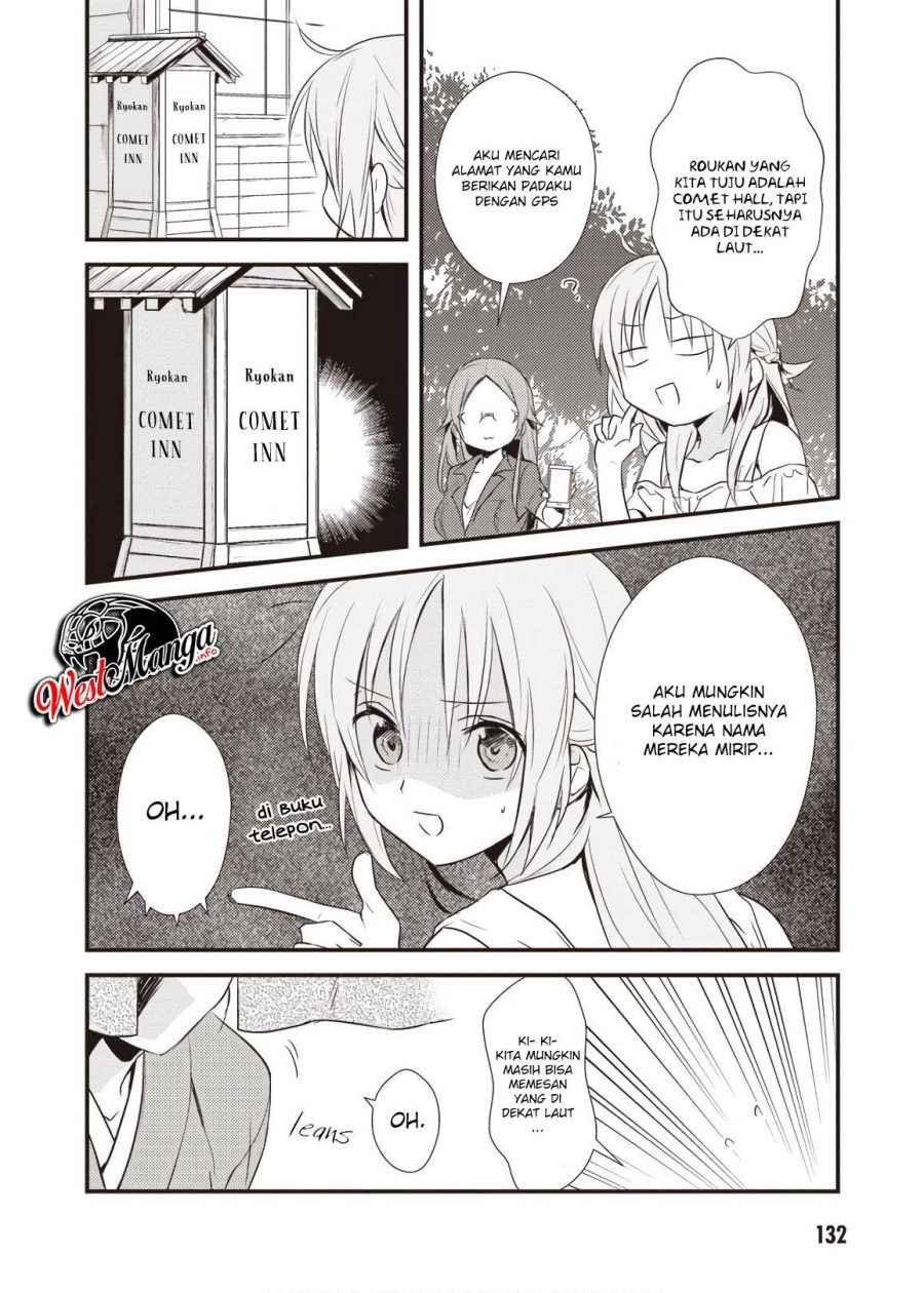 image-komik-mother-of-the-goddess-dormitory-chapter-10-3/44