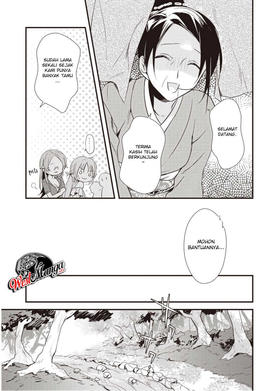 image-komik-mother-of-the-goddess-dormitory-chapter-10-4/44