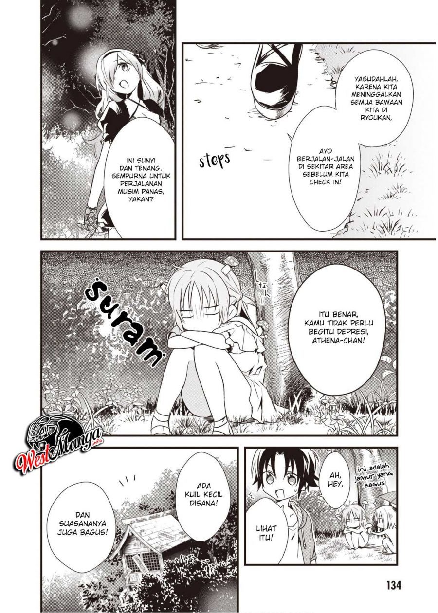 image-komik-mother-of-the-goddess-dormitory-chapter-10-5/44