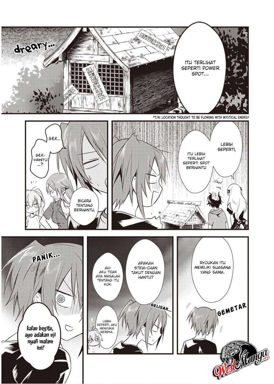 image-komik-mother-of-the-goddess-dormitory-chapter-10-6/44