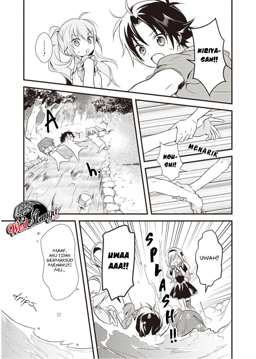 image-komik-mother-of-the-goddess-dormitory-chapter-10-8/44