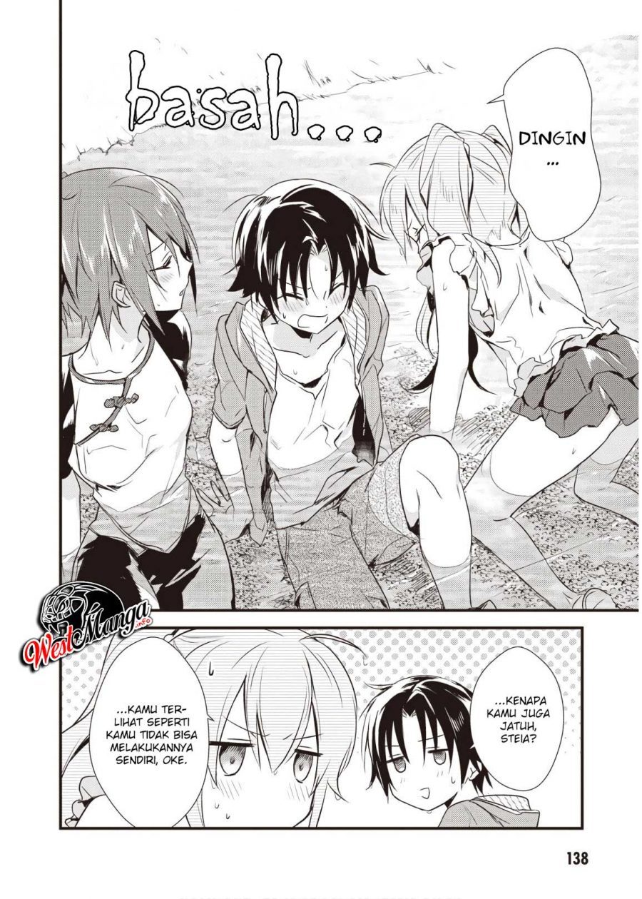 image-komik-mother-of-the-goddess-dormitory-chapter-10-9/44