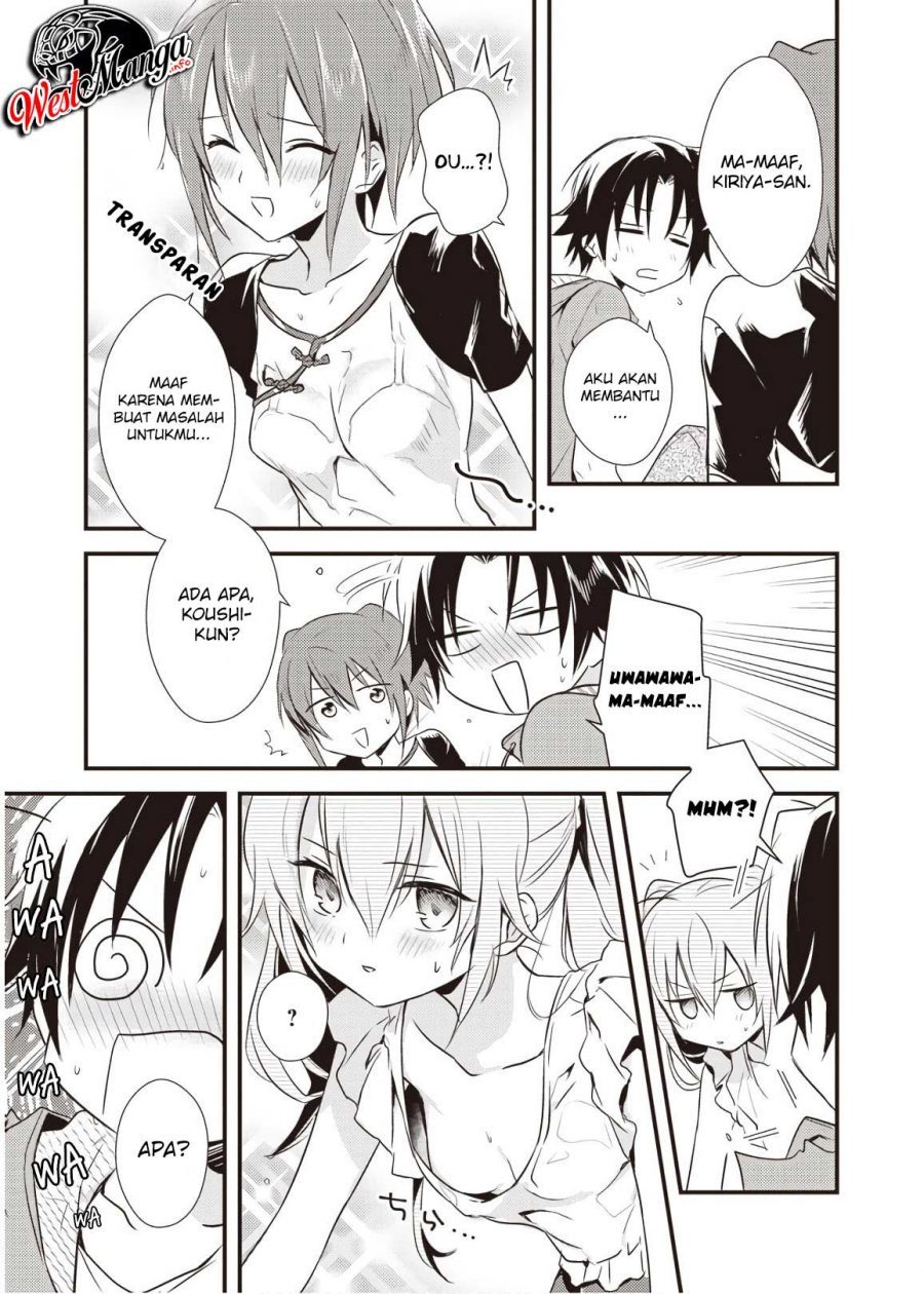 image-komik-mother-of-the-goddess-dormitory-chapter-10-10/44