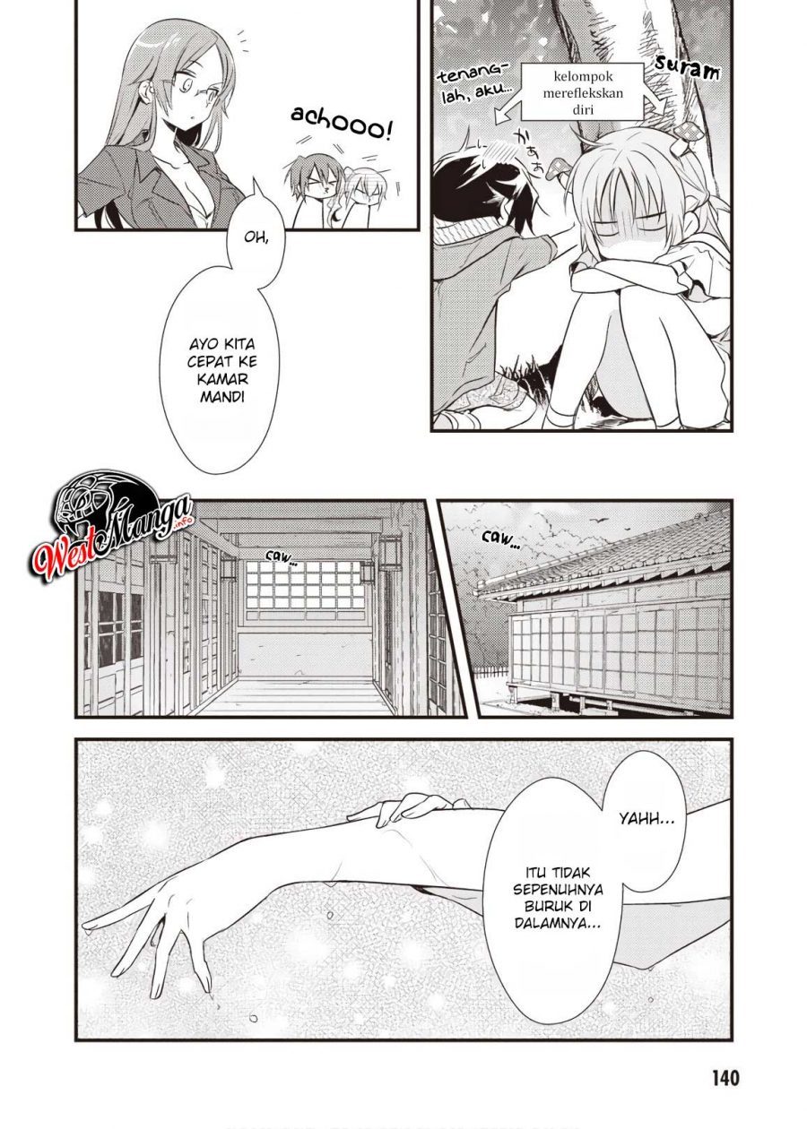 image-komik-mother-of-the-goddess-dormitory-chapter-10-11/44