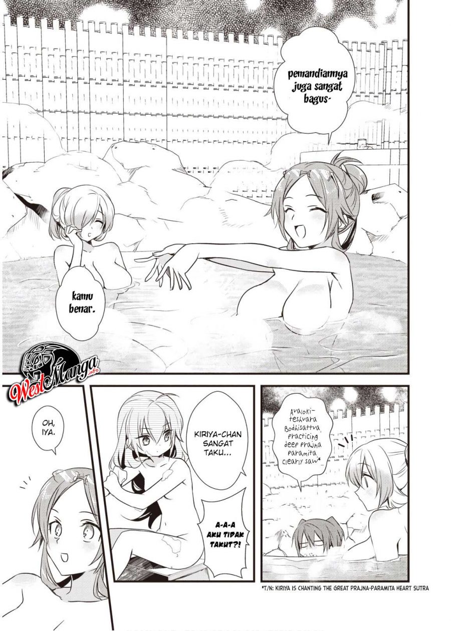 image-komik-mother-of-the-goddess-dormitory-chapter-10-12/44