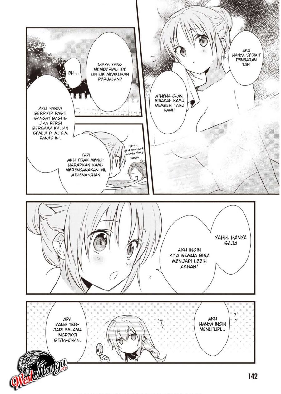 image-komik-mother-of-the-goddess-dormitory-chapter-10-13/44