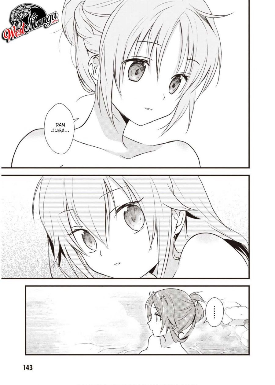 image-komik-mother-of-the-goddess-dormitory-chapter-10-14/44