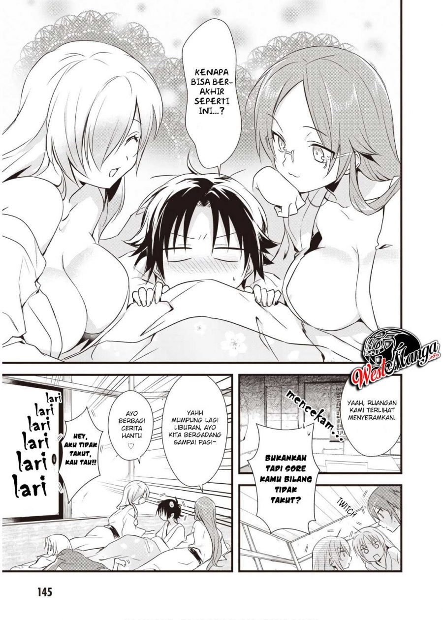 image-komik-mother-of-the-goddess-dormitory-chapter-10-16/44