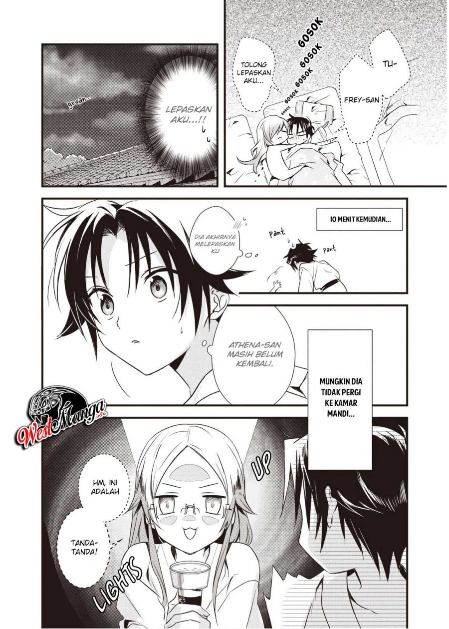 image-komik-mother-of-the-goddess-dormitory-chapter-10-19/44