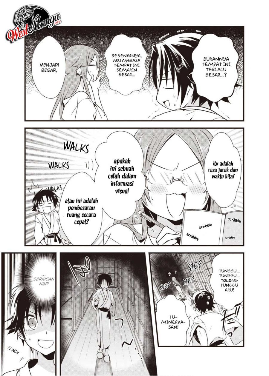 image-komik-mother-of-the-goddess-dormitory-chapter-10-22/44