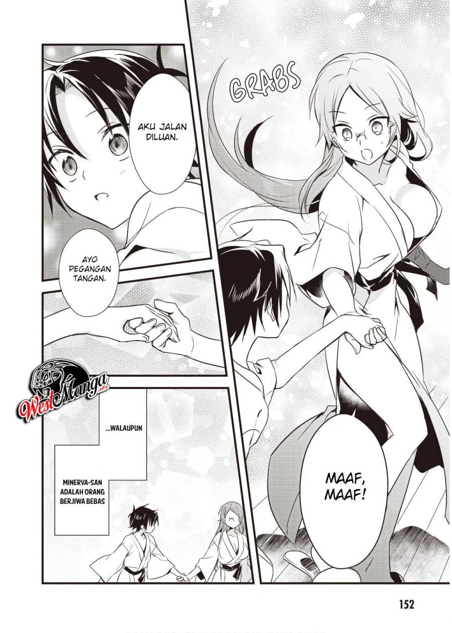 image-komik-mother-of-the-goddess-dormitory-chapter-10-23/44