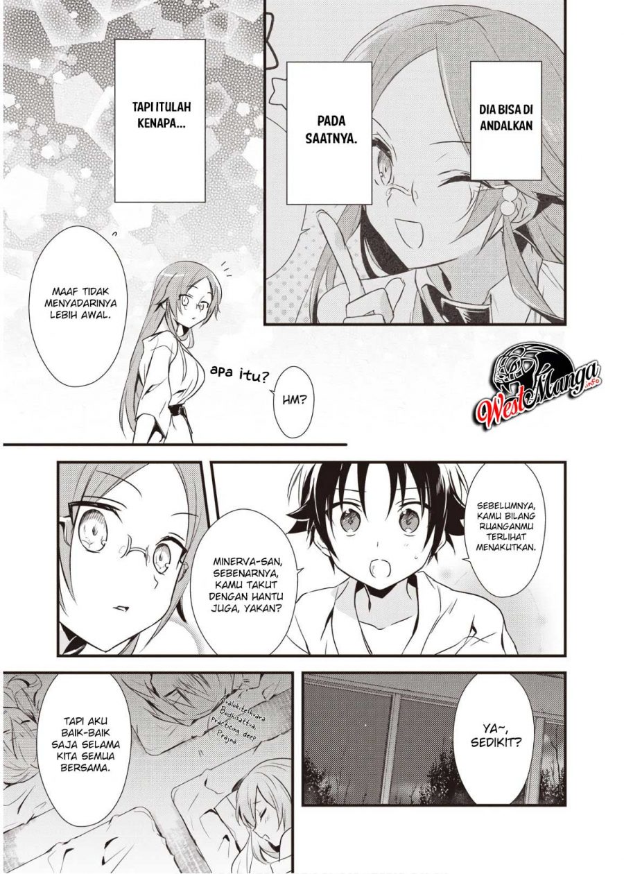 image-komik-mother-of-the-goddess-dormitory-chapter-10-24/44