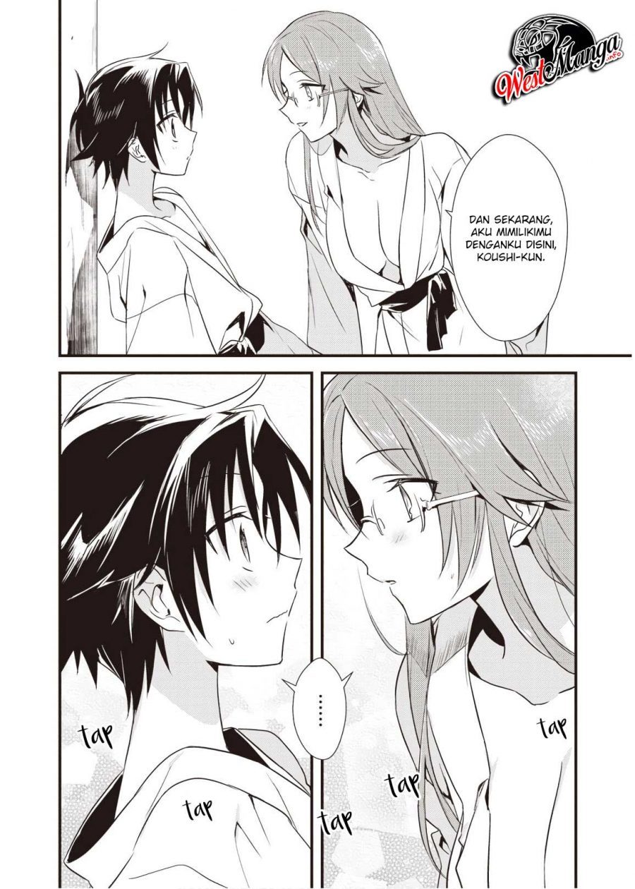 image-komik-mother-of-the-goddess-dormitory-chapter-10-25/44