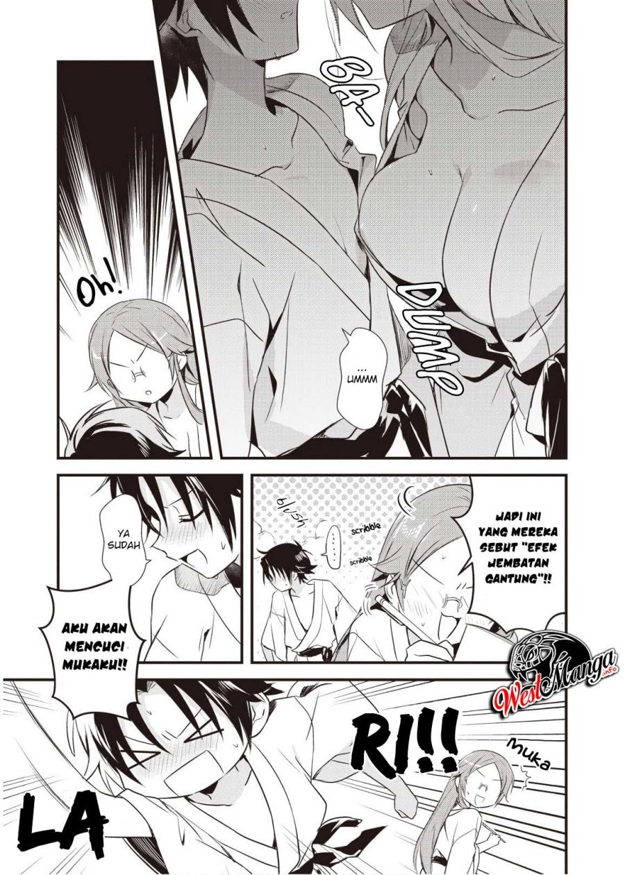 image-komik-mother-of-the-goddess-dormitory-chapter-10-26/44