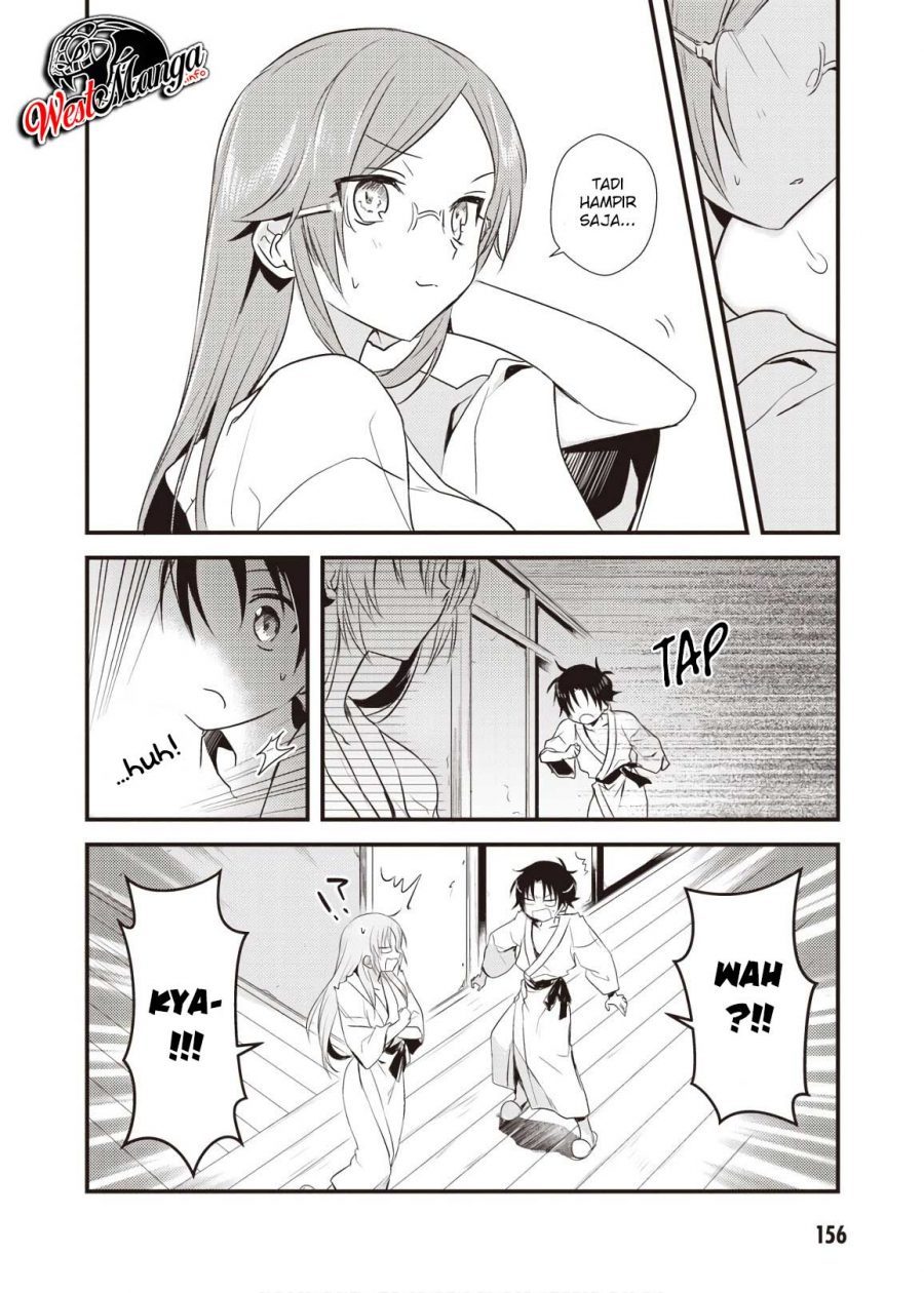 image-komik-mother-of-the-goddess-dormitory-chapter-10-27/44