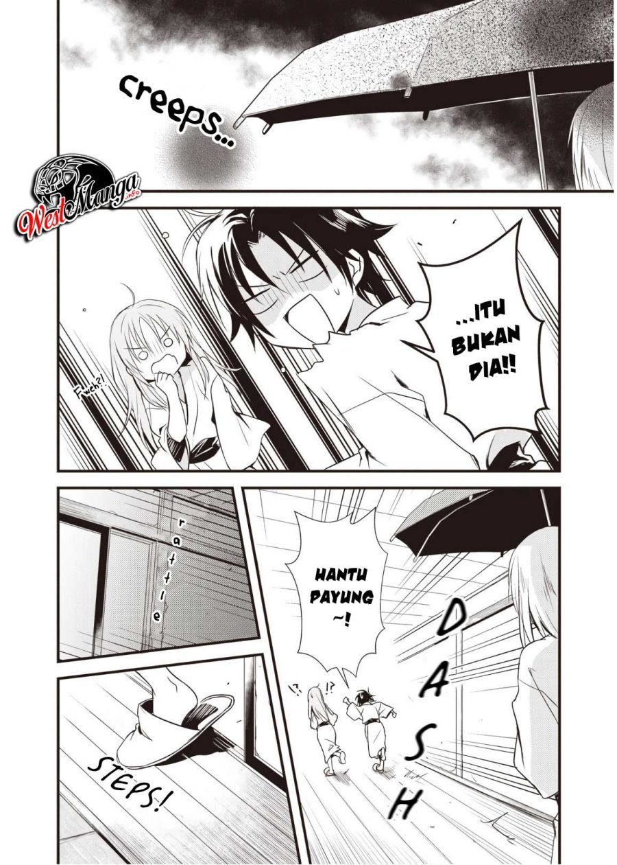 image-komik-mother-of-the-goddess-dormitory-chapter-10-29/44