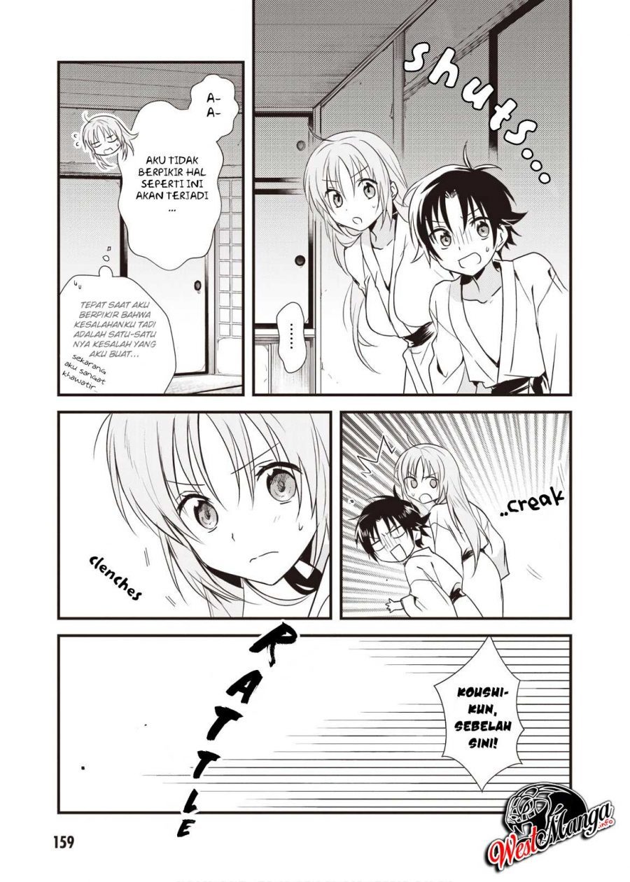 image-komik-mother-of-the-goddess-dormitory-chapter-10-30/44