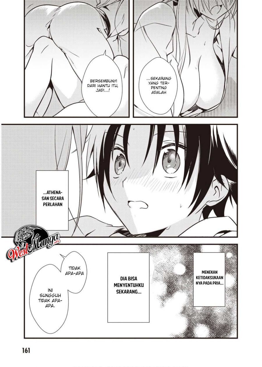 image-komik-mother-of-the-goddess-dormitory-chapter-10-32/44