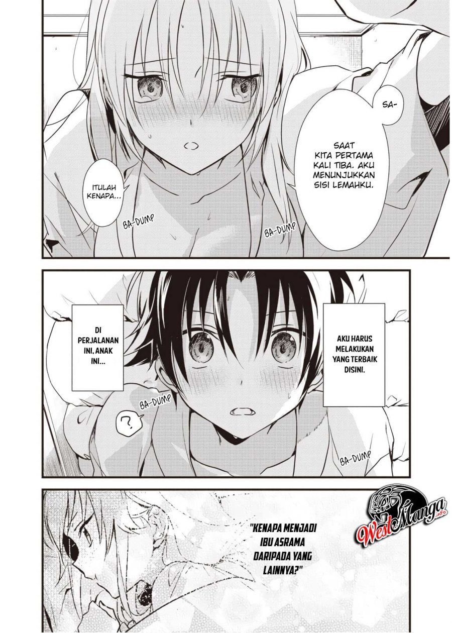 image-komik-mother-of-the-goddess-dormitory-chapter-10-33/44