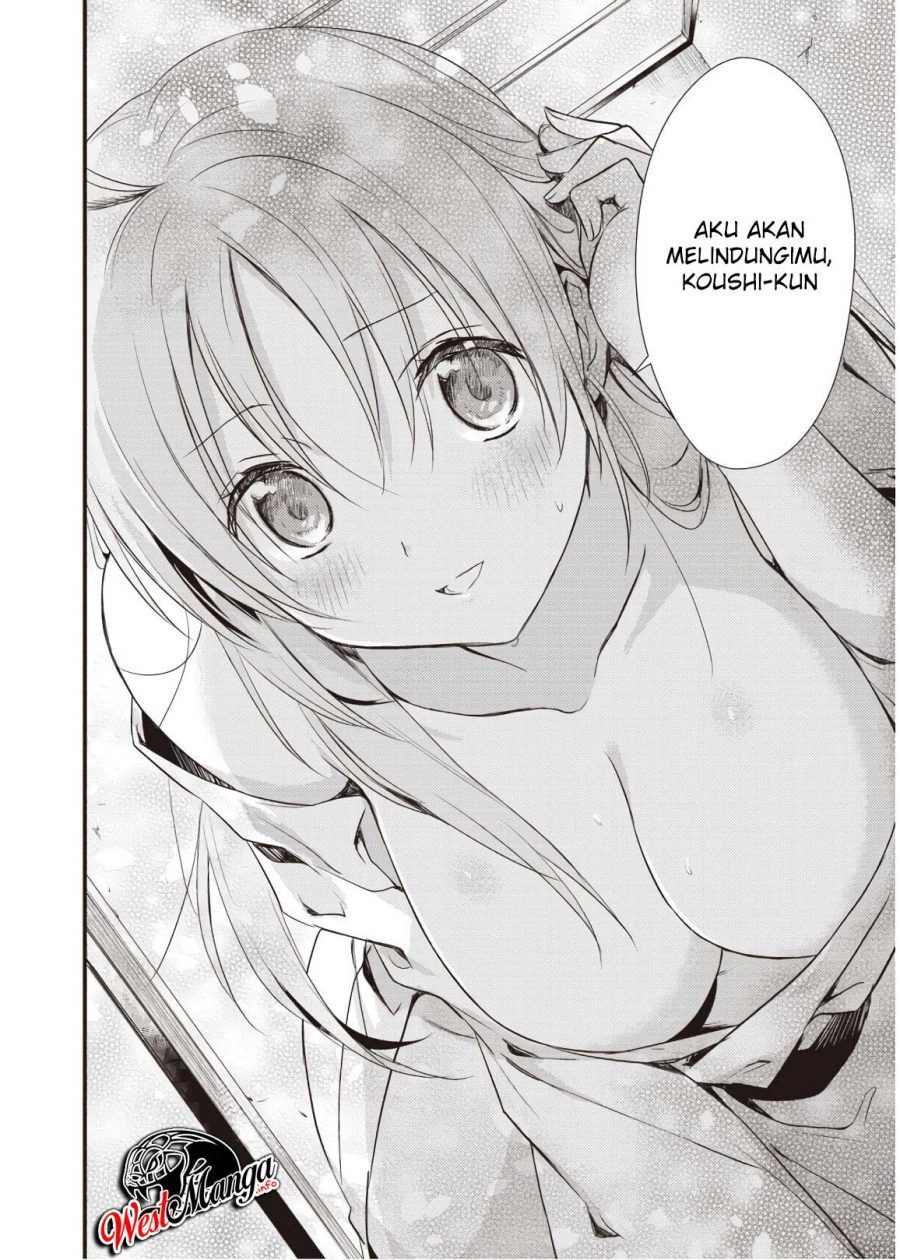 image-komik-mother-of-the-goddess-dormitory-chapter-10-35/44