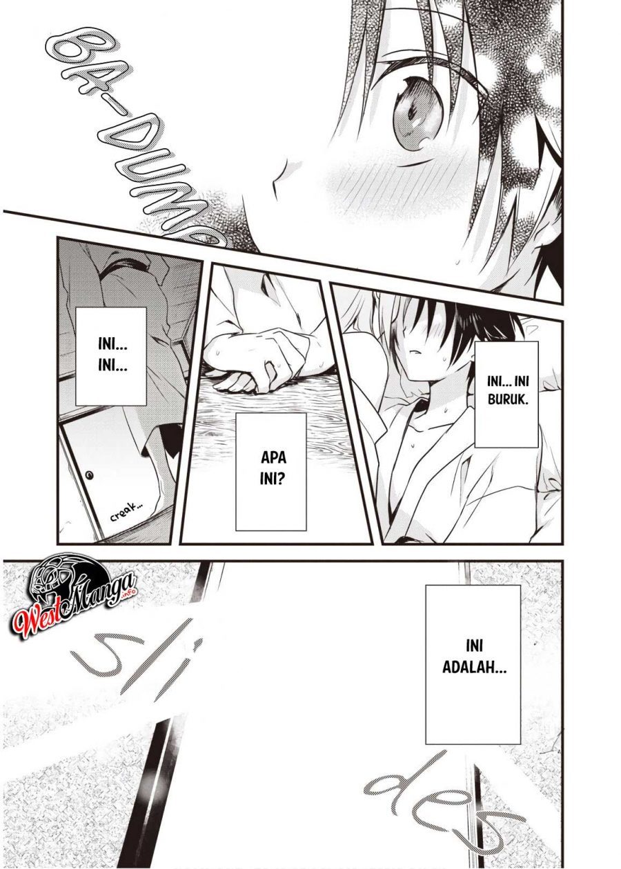 image-komik-mother-of-the-goddess-dormitory-chapter-10-36/44