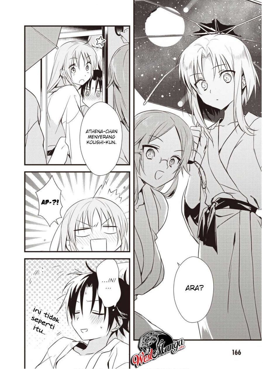 image-komik-mother-of-the-goddess-dormitory-chapter-10-37/44