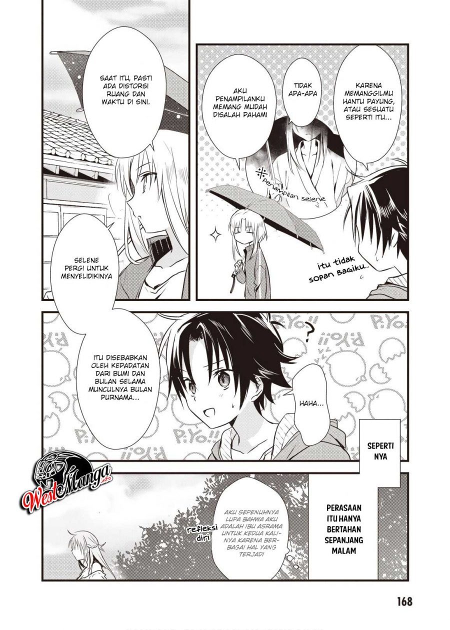 image-komik-mother-of-the-goddess-dormitory-chapter-10-39/44