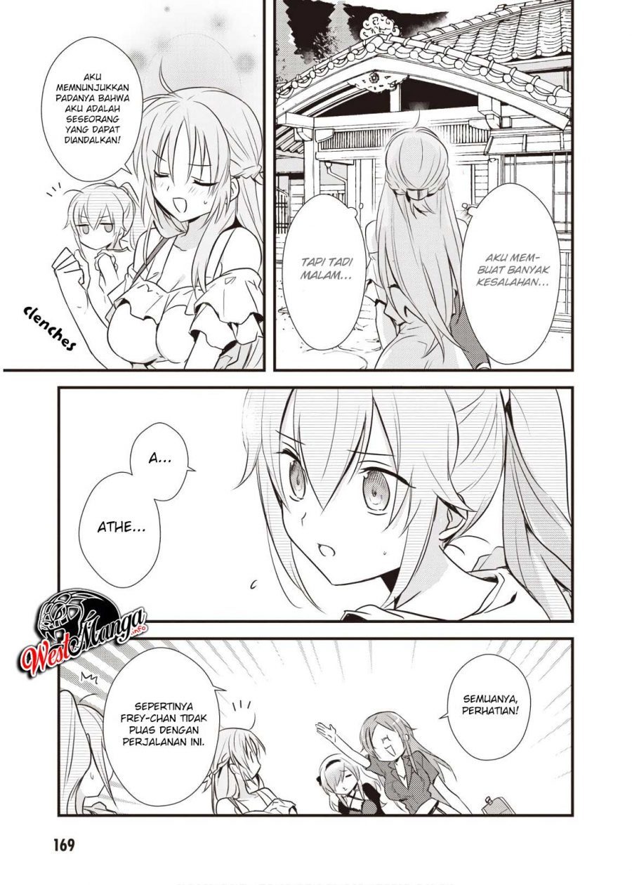 image-komik-mother-of-the-goddess-dormitory-chapter-10-40/44