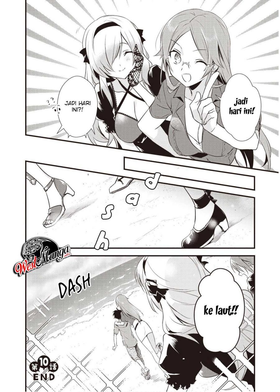 image-komik-mother-of-the-goddess-dormitory-chapter-10-41/44