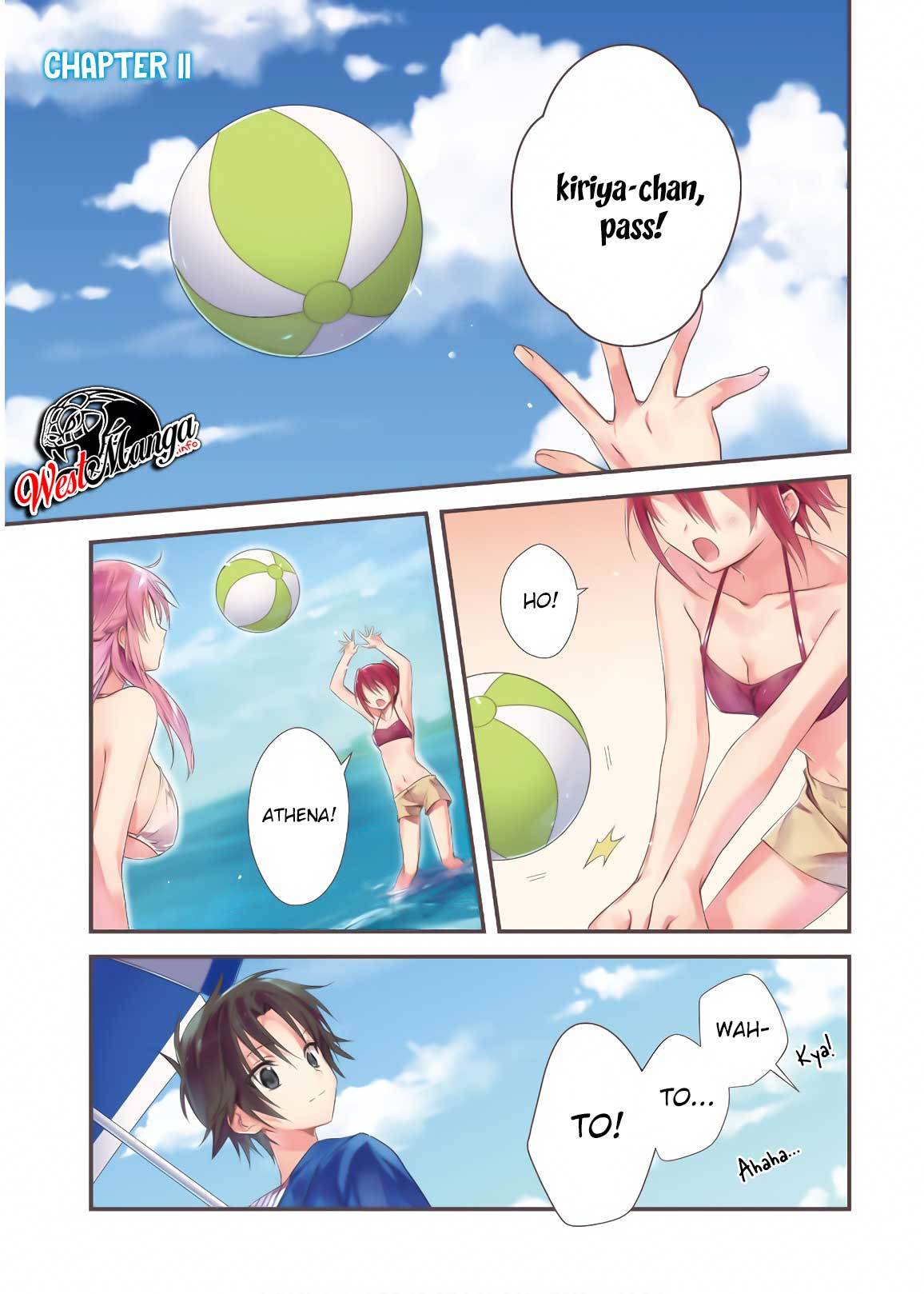 image-komik-mother-of-the-goddess-dormitory-chapter-11-2/38