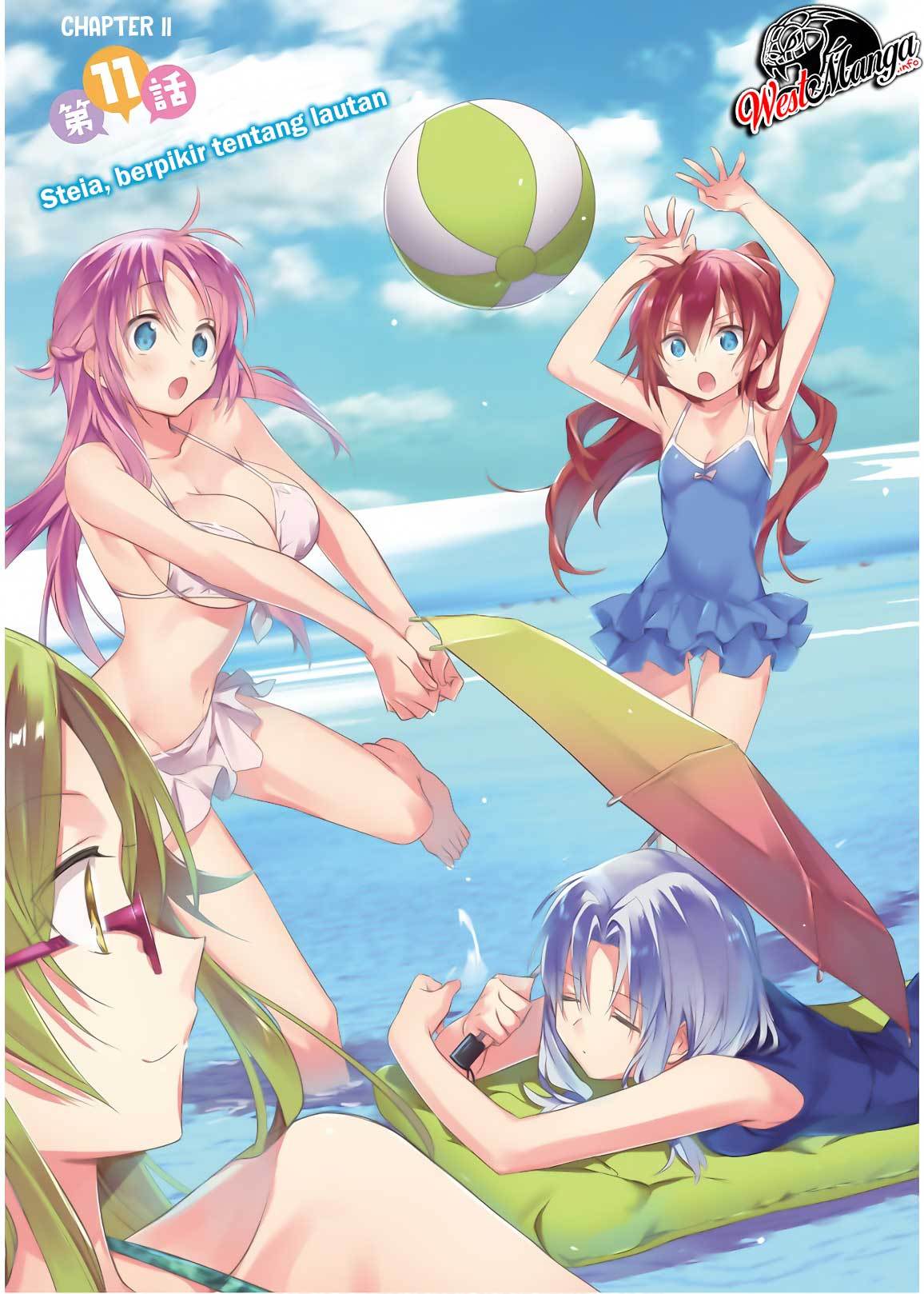 image-komik-mother-of-the-goddess-dormitory-chapter-11-4/38