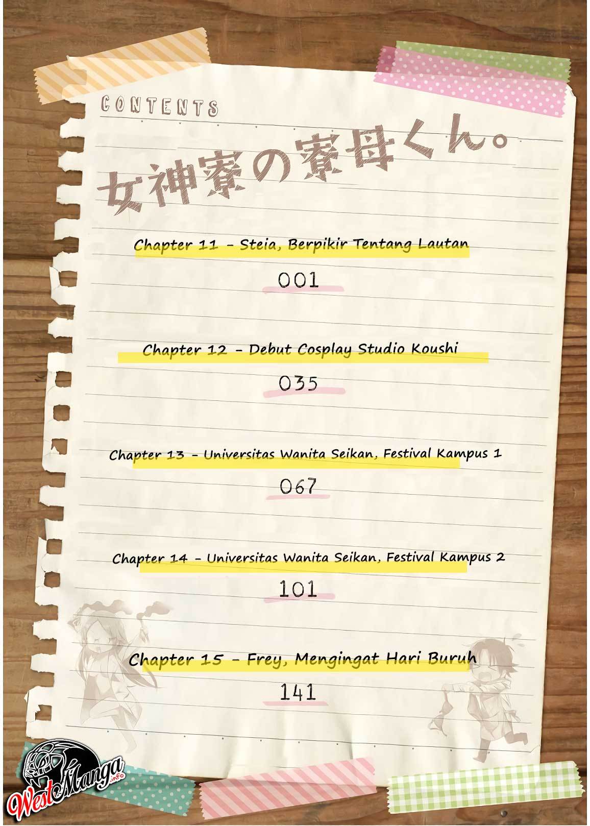 image-komik-mother-of-the-goddess-dormitory-chapter-11-5/38